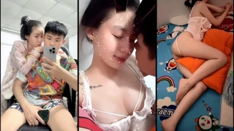 Rơi ĐT ở quán nhậu, thanh niên nhặt được tung clip lên mạng